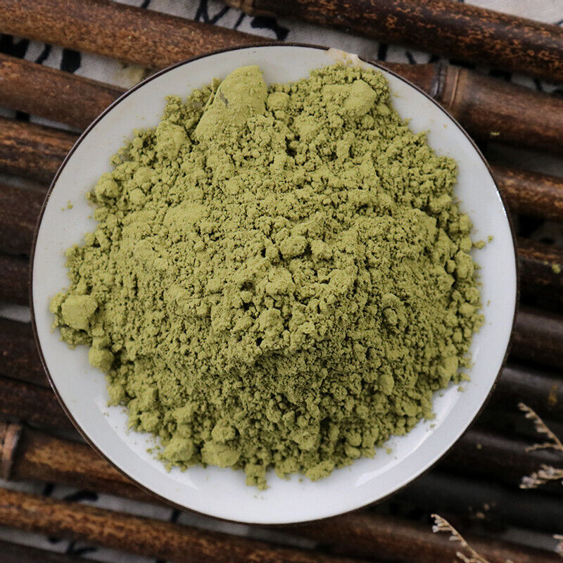 Turbinaria Powder Chinese Herbal Tea High Quality Turbinaria Powder 透骨草粉 500g