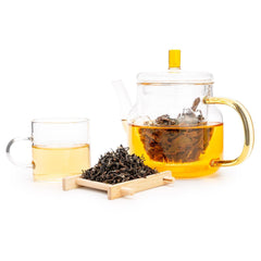 Oriental Beauty Dong Fang Mei Ren Oolong Tea 100g