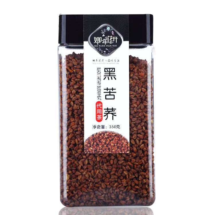 Herbal Tea, Rose, Honeysuckle, Jasmine Tea, Arbitrary Combination of Floral Tea
