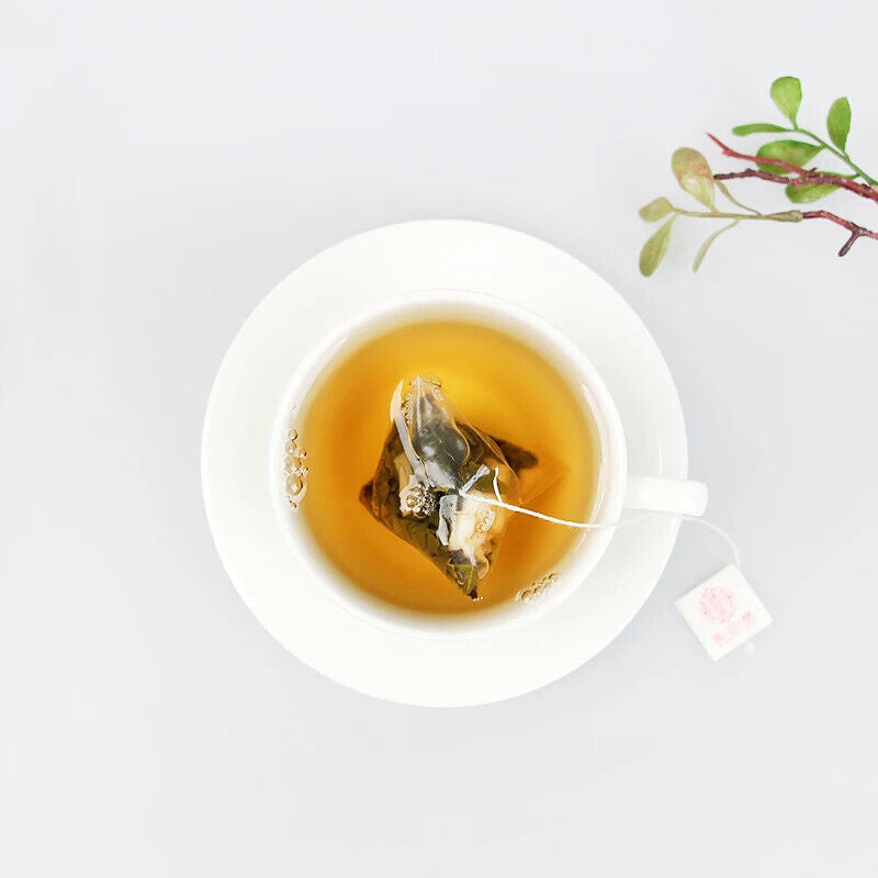 Honey Peach Oolong Tea White Peach Oolong Honey Peach Apple Dry Cold Tea 250g