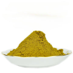 Premium Cumin  Ground Powder 2KG-Strong Flavour, Pure Strong Flavour