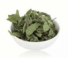 Dried Flower Tea Peppermint Tea Healthy and Natural Mint Herbal Loose Tea