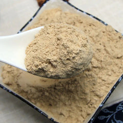 HELLOYOUNG Pure Shiitake Mushroom Powder -100% Pure,Strong Flavour