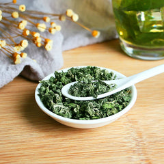 Mint Tea Healthy Herb Tea Bag 50g/1.76oz