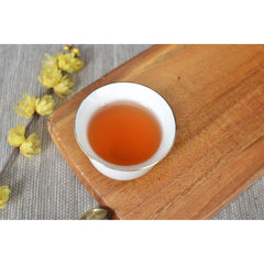 250g  Cinnamon Rock Oolong Tea Fujian Wuyi Mountain Cinnamon Pouch Tea Leaves