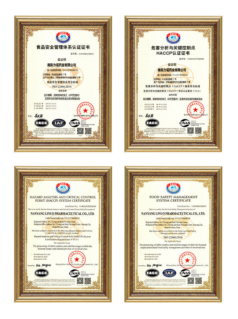 Glutathione Collagen Coffee Instant Beauty Drink Skin Whitening Firming Energy