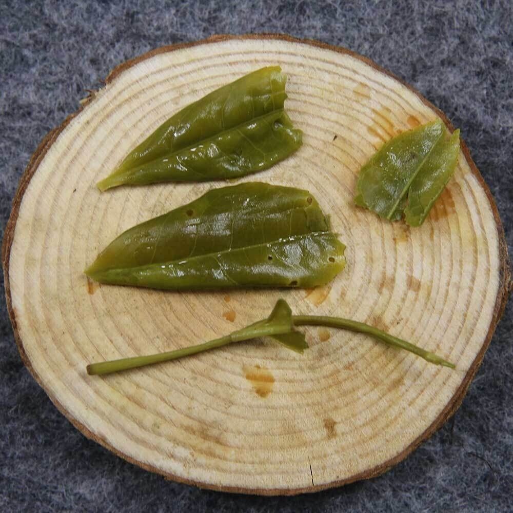 New Spring Tea, Longjing Chinese Green Tea, Dragon Well Green Tea