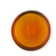 Fu Zhuan Brick Tea Natural Baishaxi Dark Tea China Anhua Black Tea Fu Cha 300g