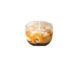 Yunnan Arabica Medium Roast – Espresso Ground Coffee