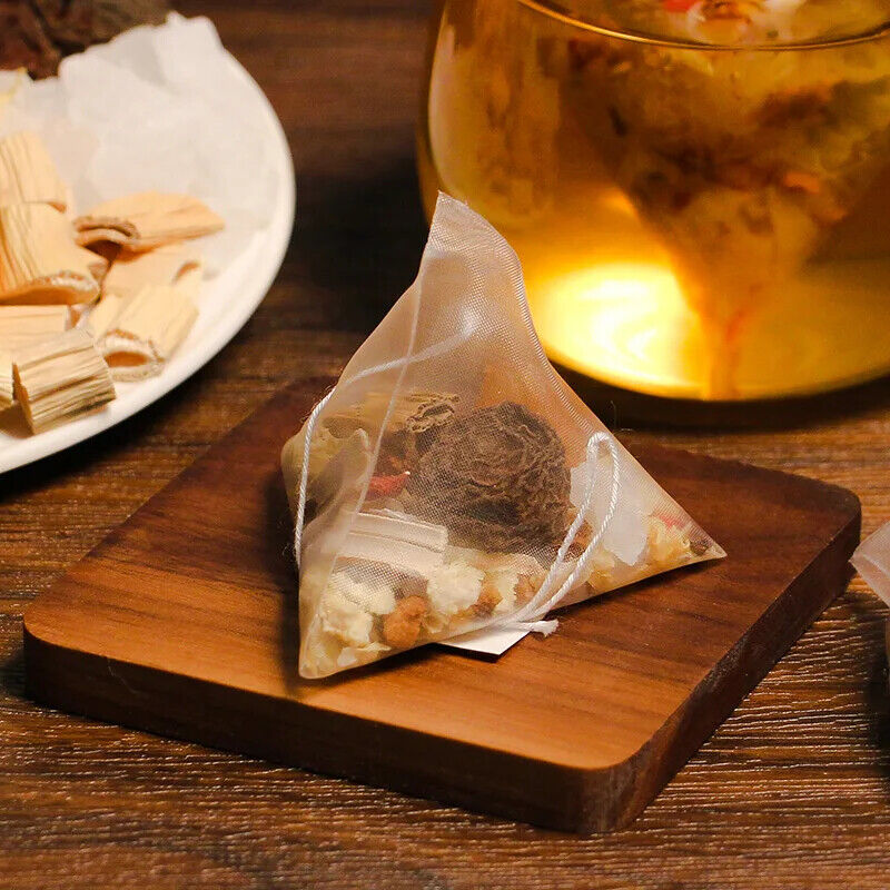 Small Hang Pear Soup Herbal Tea 300g