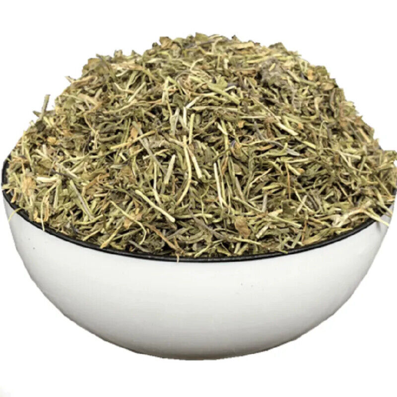 Lobelia Herb Dried c/s Lobelia inflata 500g Apothecary Herbal