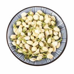 High Quality Weight Loose Tea Dried Jasmine Flower Tea