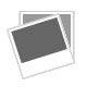 HelloYoung Chinese Slimming White Tea 100g Natural Shoumei White Tea Cake White Tea