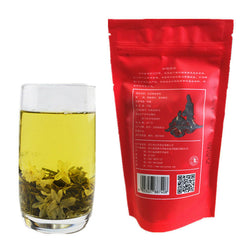 Jasmine Green Tea 100g Mao Feng Mao Jian High Mountain Tea