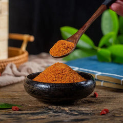 HELLOYOUNG Natural Red GOJI Juice Powder