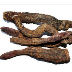 High quality WILD HARVESTED CISTANCHE TUBULOSA 30:1 EXTRACT POWDER 200g