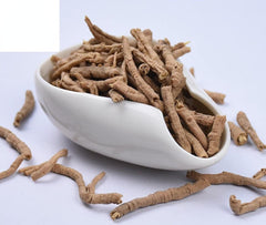 Yuan Zhi /远志/ High Quality / Polygala Root / Polygala tenuifolia Willd 1.1lb