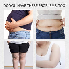 Slim Flat Tummy Tea Moringa Weight Loss  Skinny Tetox Detox Diet Slimming Tea