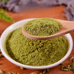 Premium Cumin  Ground Powder 2KG-Strong Flavour, Pure Strong Flavour