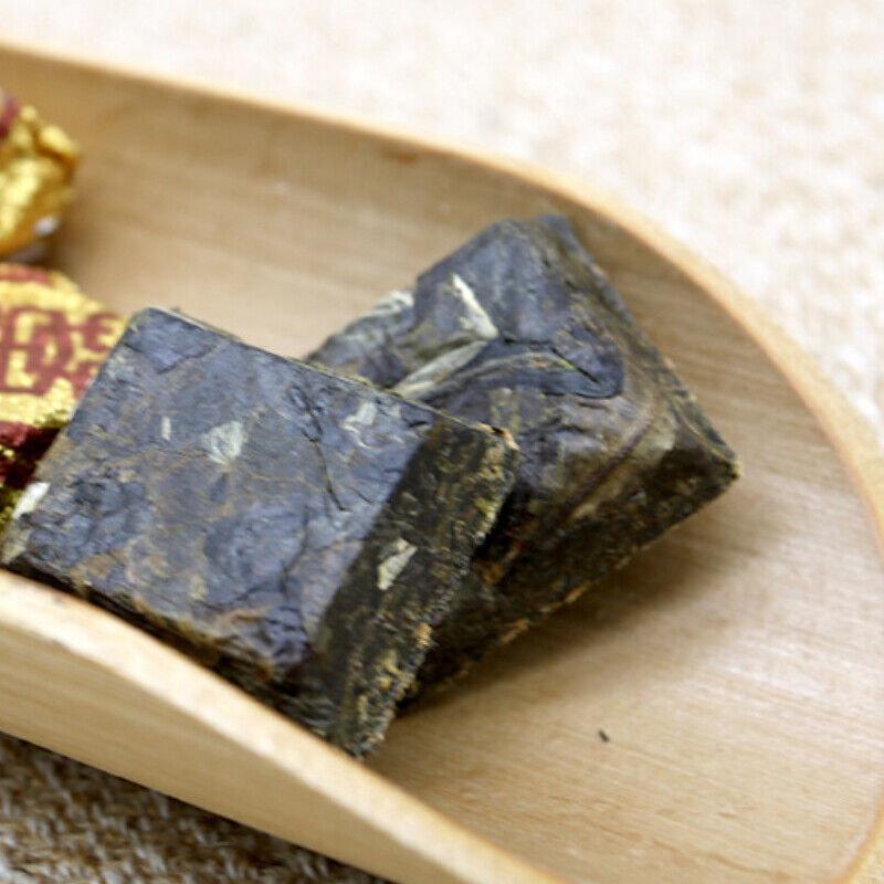 HelloYoung Slimming Tea Healthy Drink 500g Fuding White Tea Spring Tea White Peony Tea