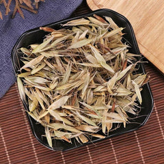 Avena Fatua Yan Mai Cao Premium Organic Herbal Grande Qualité