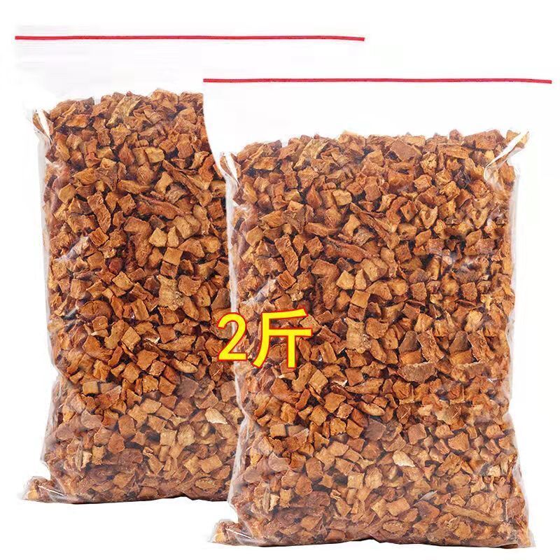 Chicory Root Selected Changbaishan Chicory Tea Uric Acid Tea Old Root Tea