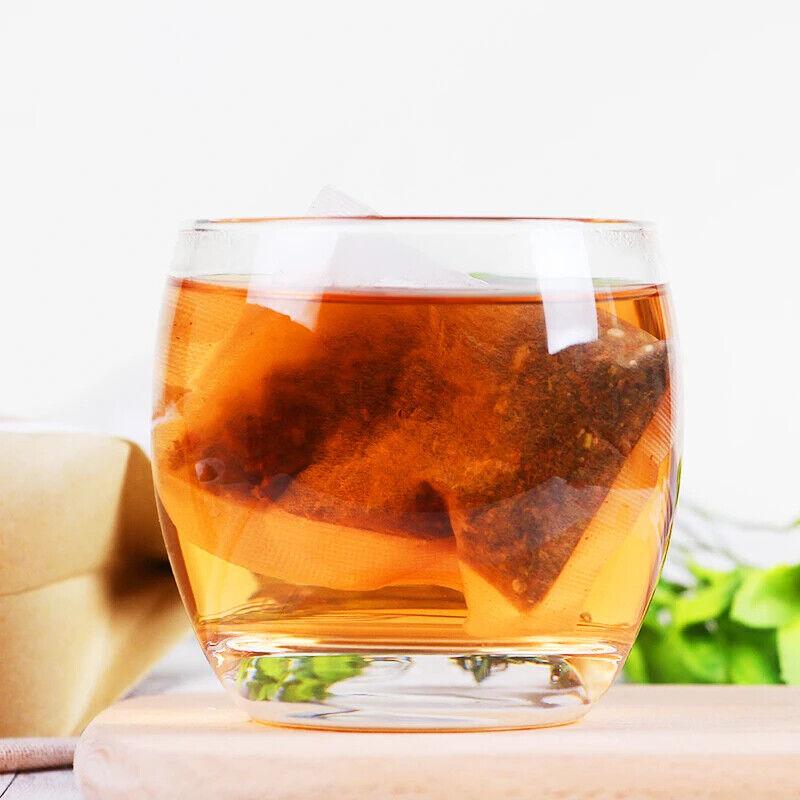 Scaphium affine Chrysanthemum tea Healthy Herb Tea Bag 120g