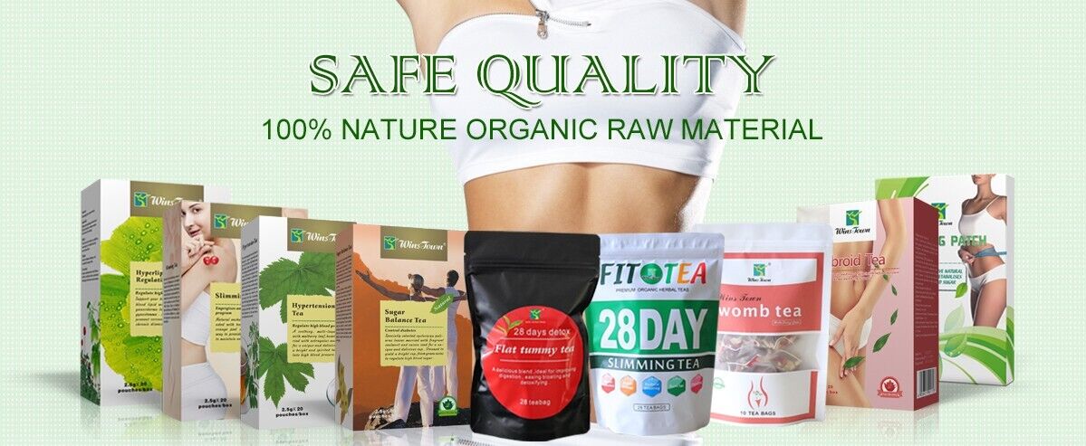 fat blaster weight loss coffee Strawberry flavor diet supplements diet powder