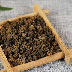 250g/8.8oz/500g/1.1LB Natural Healthy Herbal Teadogwood Zhuyu  Specialty