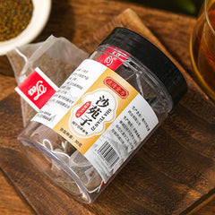 Saxifrage 30gSaxifrage Tribulus Terrestris Can Be Combined with Semen Cuscutae