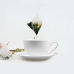 Taraxacum Chrysanthemum Tea Herbal Tea 250g