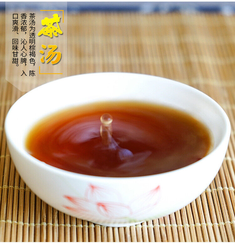 Green Orange Peel Pu-erh Tea 250g Xinhui Mandarin Pu'er Tea Mellow and Fragrant