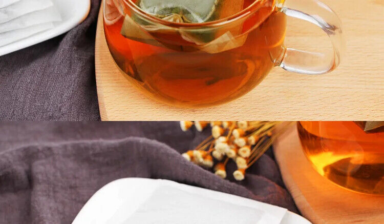 Taraxacum Tea Healthy Herb Tea Bag 160g