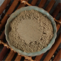 250g 100% Pure Herbal Powder Bupleurum Root Powder