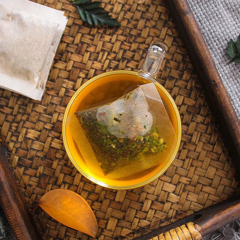 Green Willow Corn silk Tea Healthy Herb Tea Bag 120g