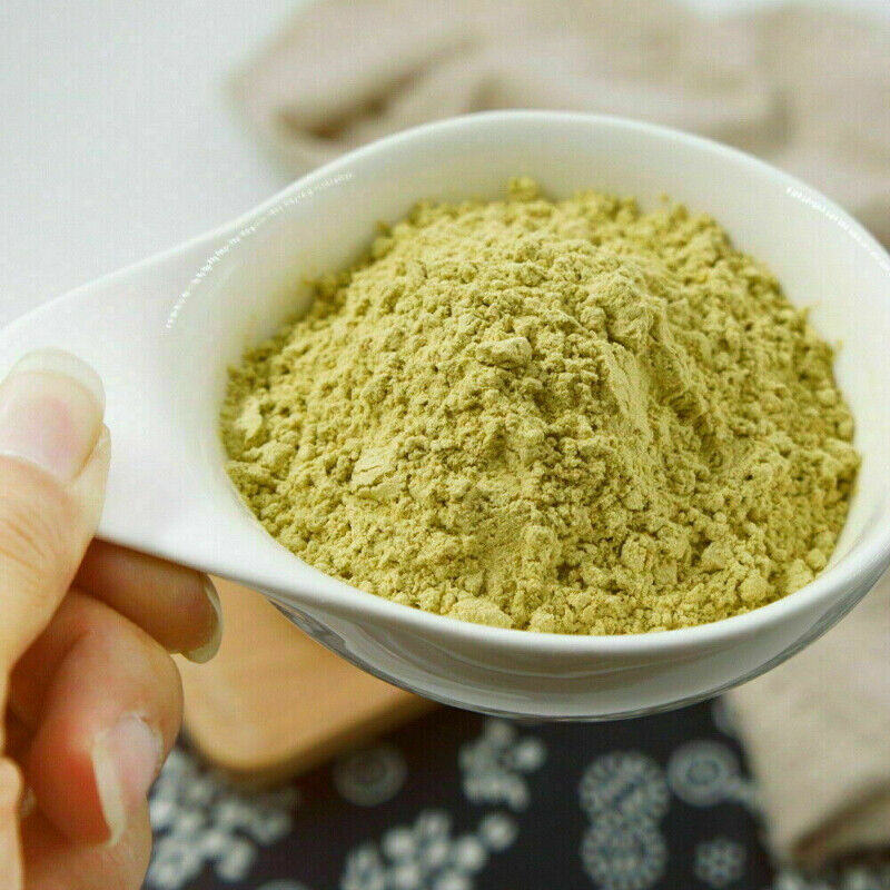 250g Tiepi Shihu Fen 铁皮石斛粉