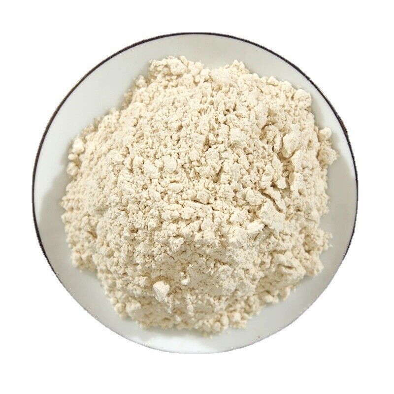 Pueraria Mirifica Powder Herbal Powder High Quality Pueraria Mirifica Powder500g