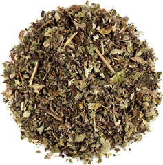 Black Berry Leaves Organic Tea - BlackBerry Leaf Tisane 200g