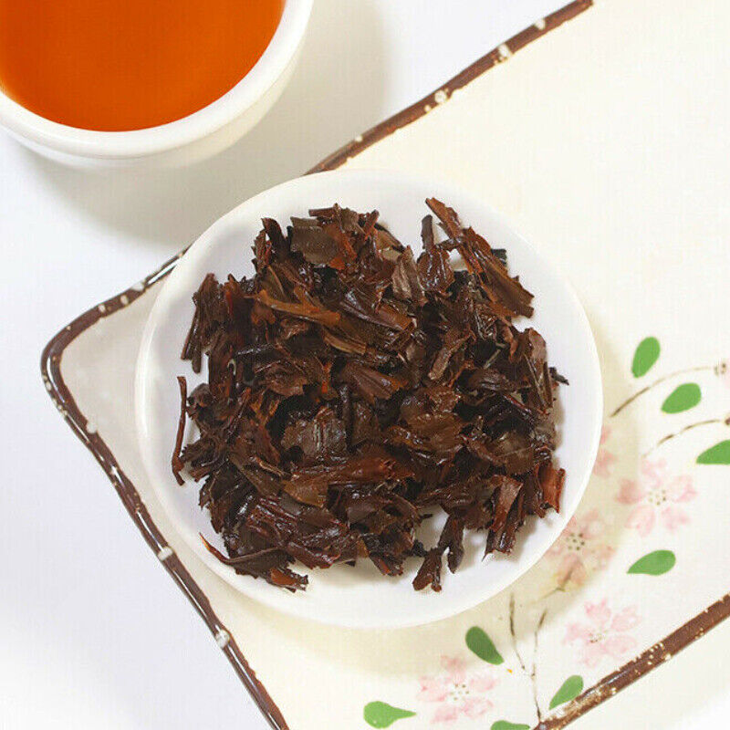 100g/3.52oz Top  Keemun Black Tea Anhui Premium Qimen Qi Men Gongfu Hong Cha