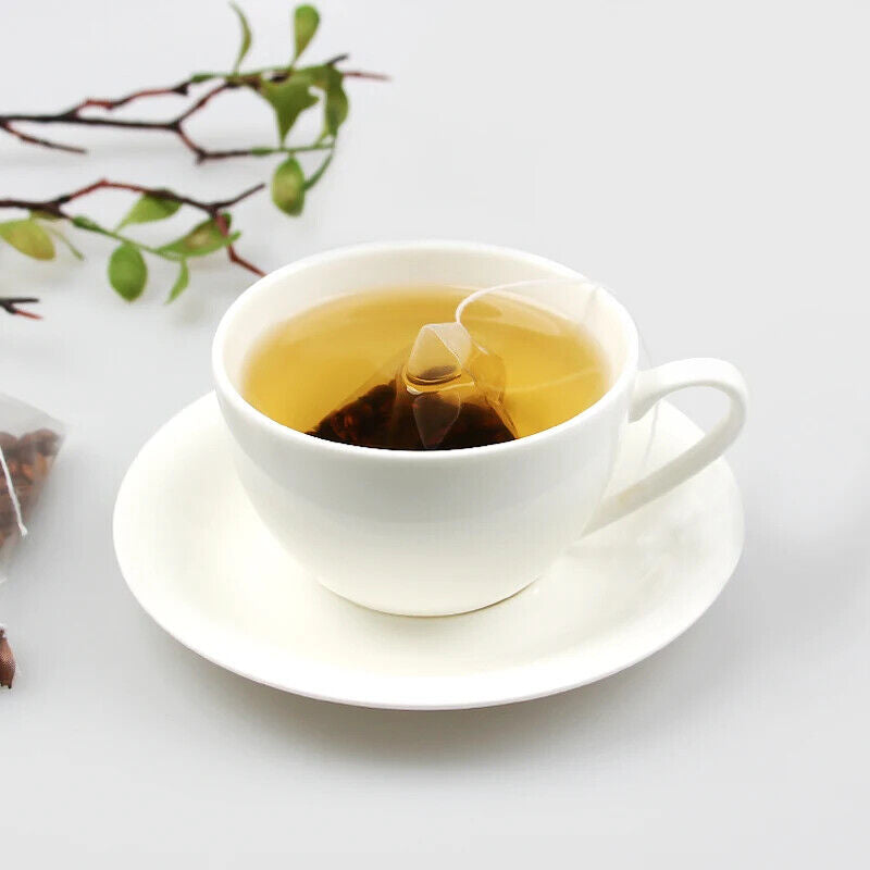 Barley Tea Herbal Tea 250g
