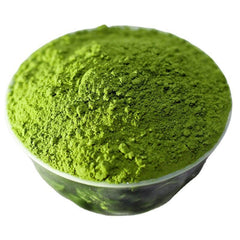Bio-Matcha Matcha-Grünteepulver Authentischer zeremonieller japanischer Grüntee