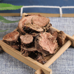 250g/8.8oz/500g/1.1LB Natural Herbal Tea Hongjingtian Specialty Premium Rhodiola