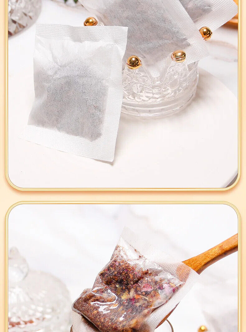 Rosa Roxburghii Rose Tea Healthy Herb Tea Bag 150g/5.29oz
