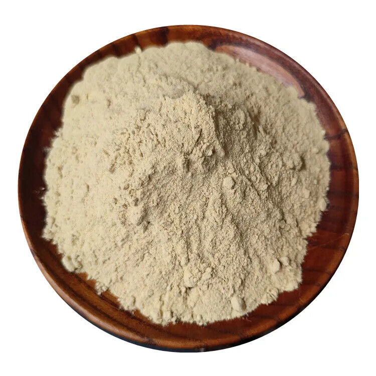 Organic Amla Powder- Amla Powder for Hair Growth (Indian Gooseberry) - 17.6 OZ