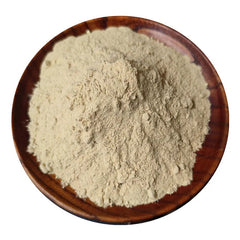 Organic Amla Powder- Amla Powder for Hair Growth (Indian Gooseberry) - 17.6 OZ
