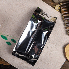 Purslane Job's Tears Tea Bags Job's Tears Red Bean Wet Tea Big Belly Tea