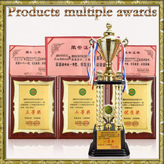 Taiwan Oolong Tea Alishan Milk Oolong Tea Jinxuan Granules Natural Oolong Tea