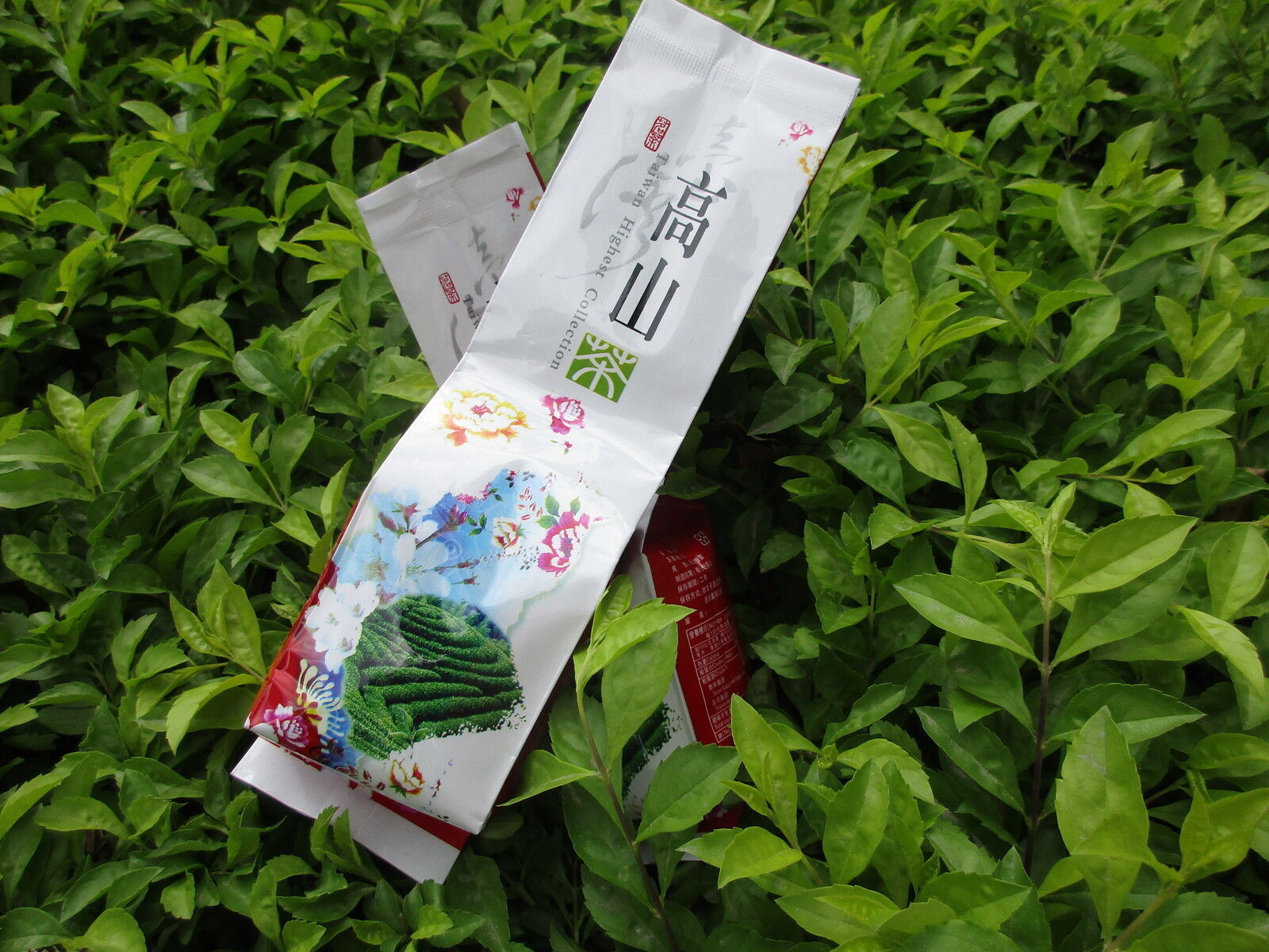 Milch Geschmack Oolong Tee 125g Tiguanyin Grüner Tee Jin Xuan Milky Oolong Tee