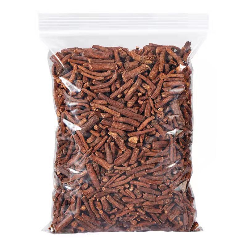 Changbaishan Wild Dandelion Root Tea Cooked Dandelion Root Tea