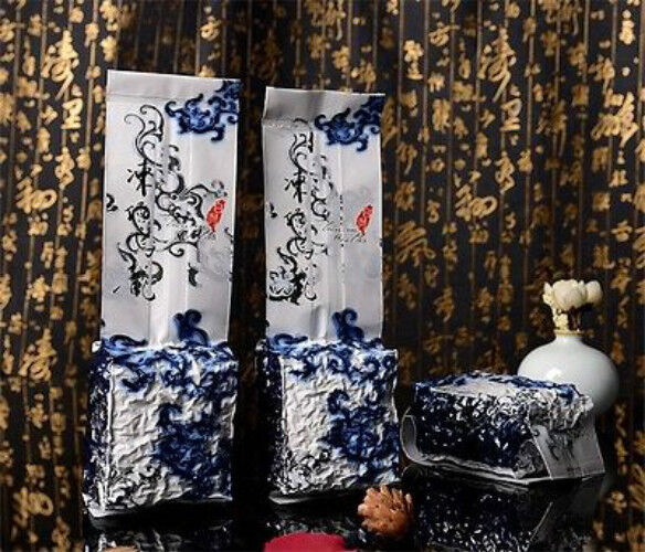 250gChina Taiwan Dongding Gewichtsverlust High Mountain JinXuan Milch Oolong Tee